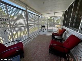18199 Willa Way North Fort Myers FL 33917 226015800 image17