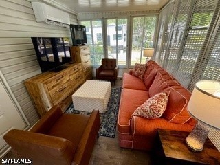 18199 Willa Way North Fort Myers FL 33917 226015800 image2