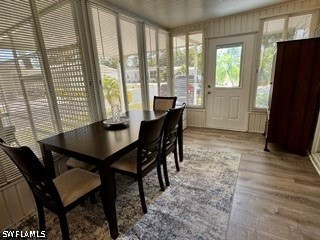 18199 Willa Way North Fort Myers FL 33917 226015800 image3