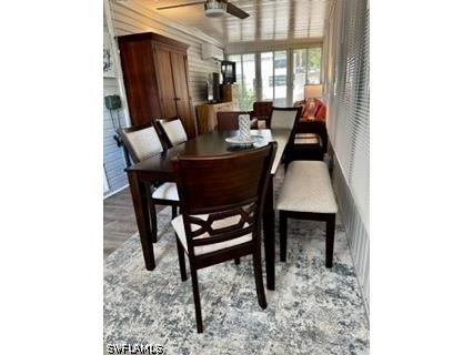 18199 Willa Way North Fort Myers FL 33917 226015800 image4