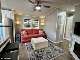 18199 Willa Way North Fort Myers FL 33917 226015800 image5