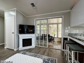 18199 Willa Way North Fort Myers FL 33917 226015800 image6