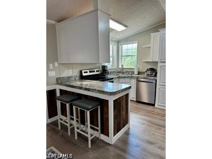 18199 Willa Way North Fort Myers FL 33917 226015800 image7