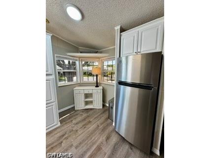 18199 Willa Way North Fort Myers FL 33917 226015800 image8