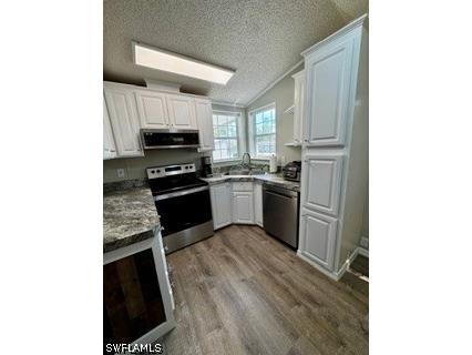 18199 Willa Way North Fort Myers FL 33917 226015800 image9