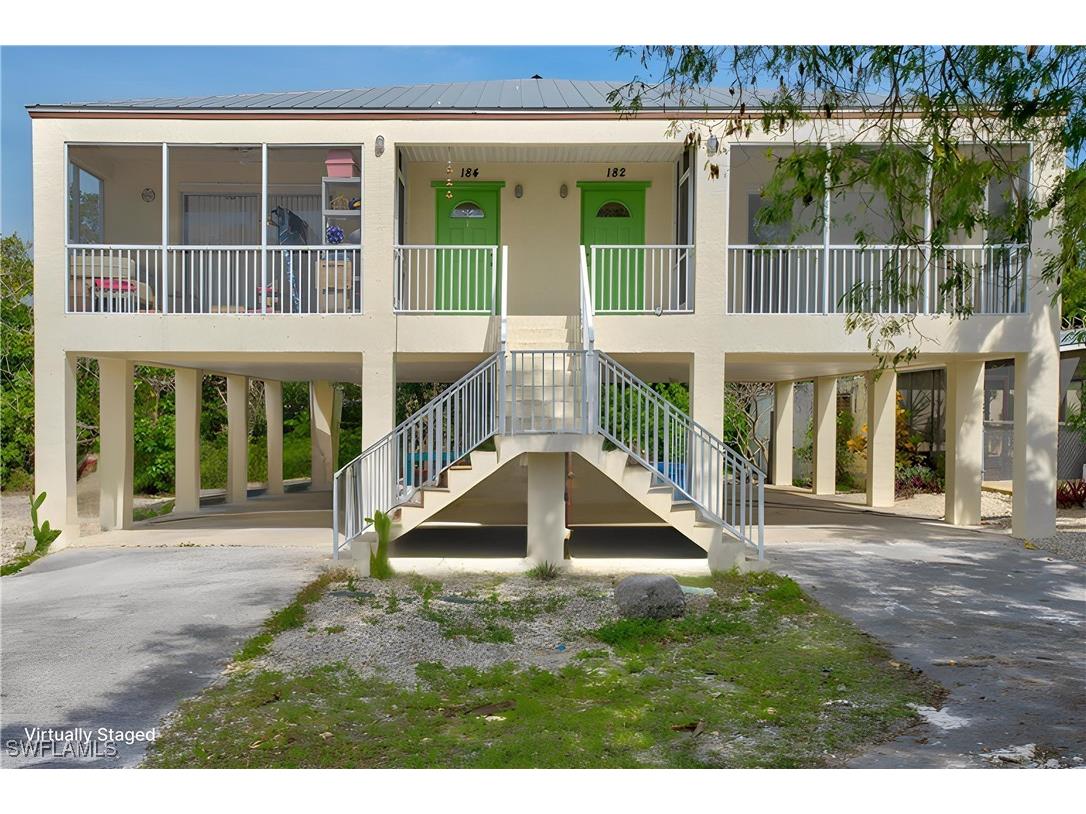 182 Adobe Casa Court Drive Tavernier FL 33070 225055131 image1