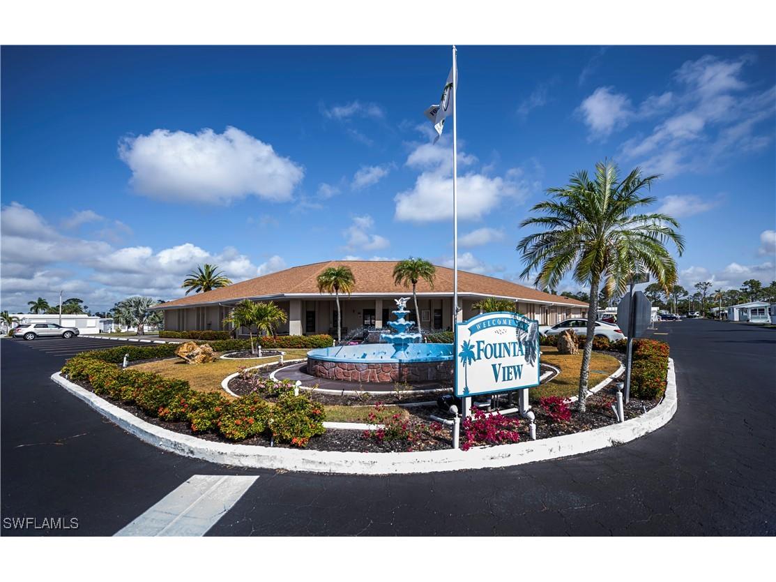 182 Caravan Circle North Fort Myers FL 33903 225033530 image20