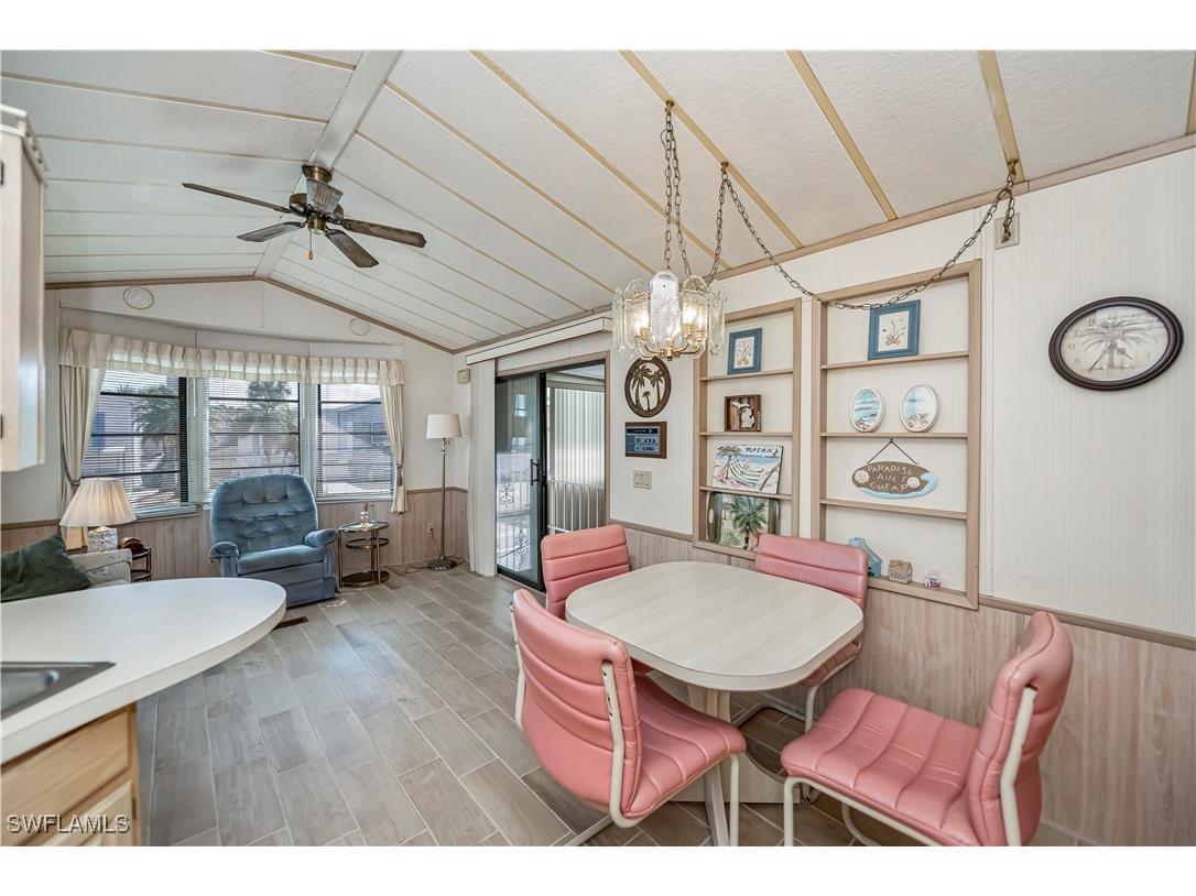 182 Caravan Circle North Fort Myers FL 33903 225033530 image9