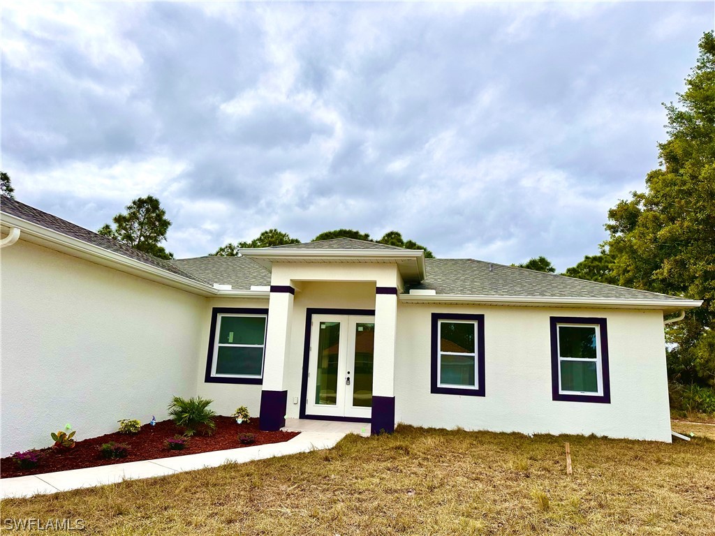 182 Castle Avenue Lehigh Acres FL 33974 224008715 image1