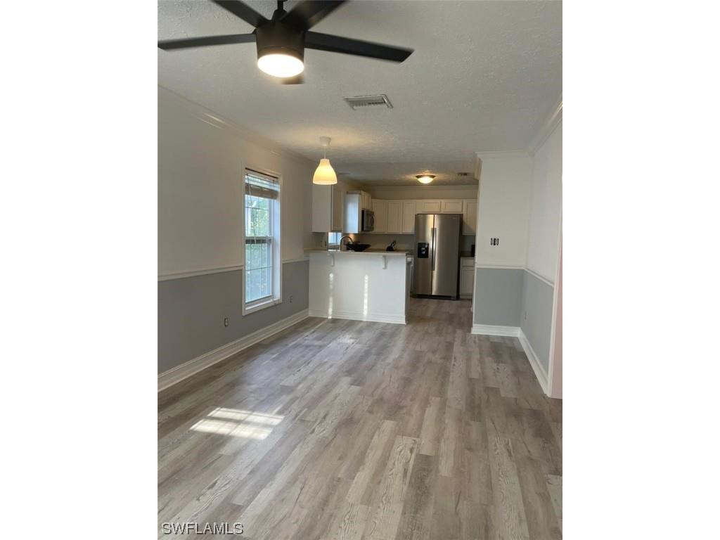 182 Leawood Circle Naples FL 34104 223019355 image1