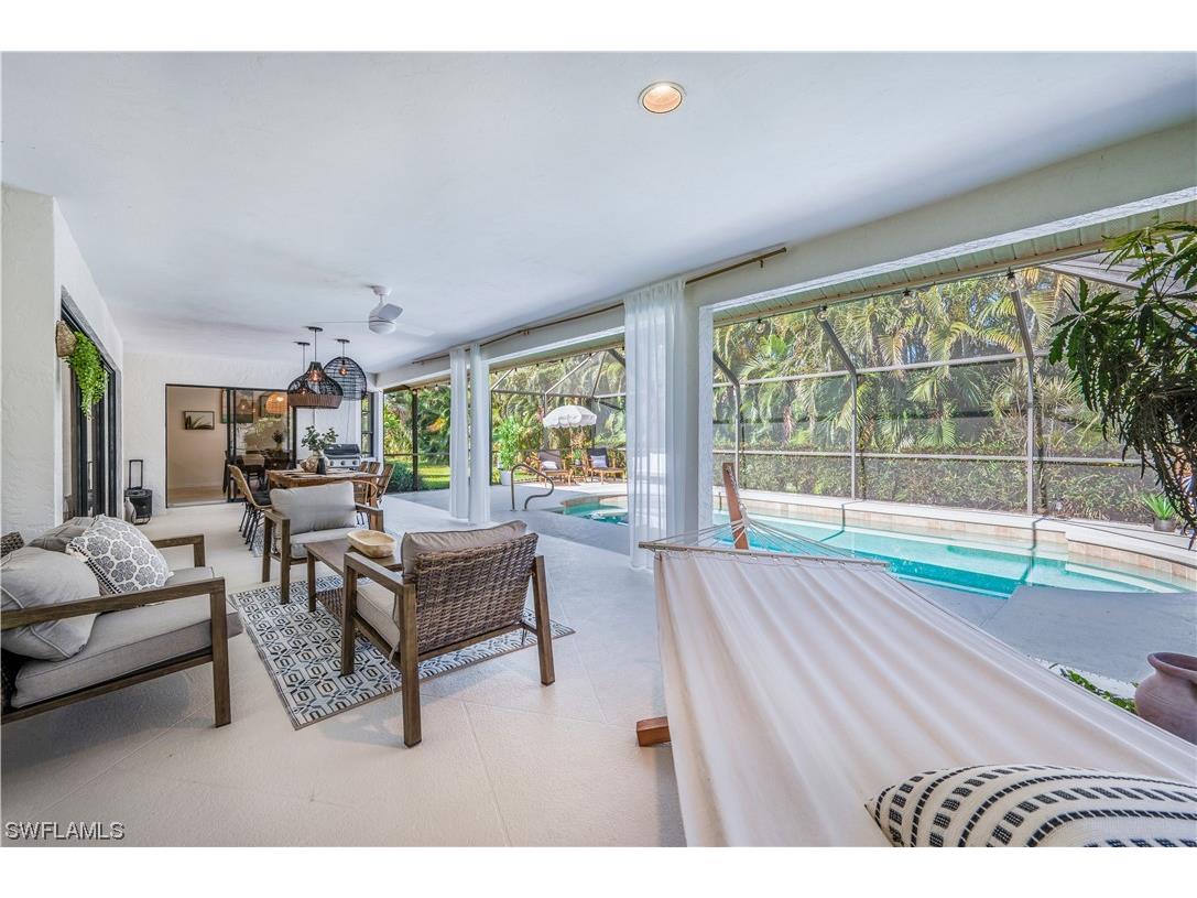 182 Muirfield Circle Naples FL 34113 224021265 image1