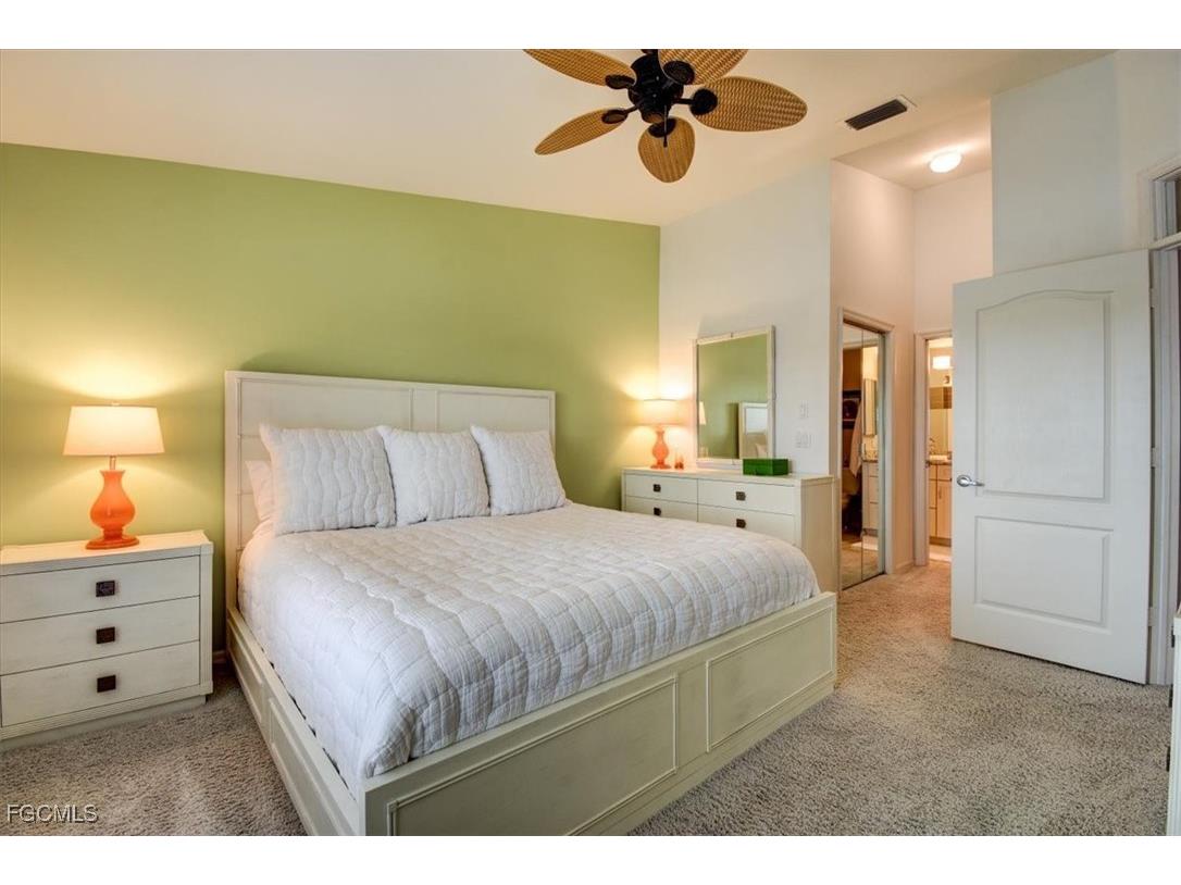 182 Newport Drive #1007 Naples FL 34114 2026004205 image10