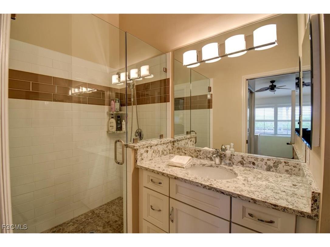 182 Newport Drive #1007 Naples FL 34114 2026004205 image11