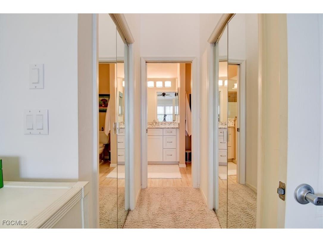 182 Newport Drive #1007 Naples FL 34114 2026004205 image12