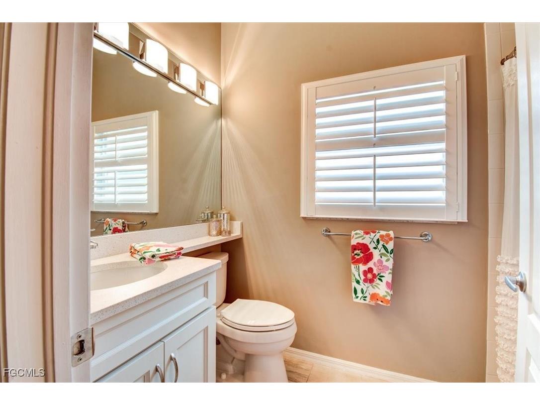 182 Newport Drive #1007 Naples FL 34114 2026004205 image13