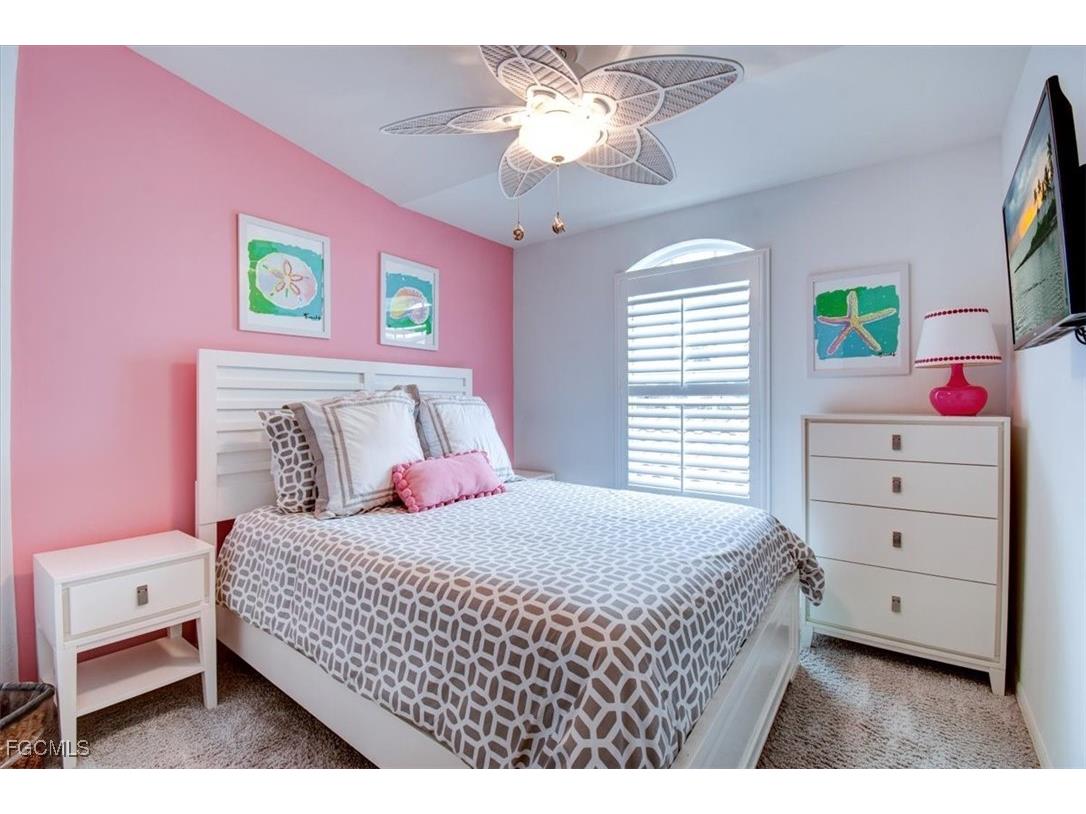 182 Newport Drive #1007 Naples FL 34114 2026004205 image14