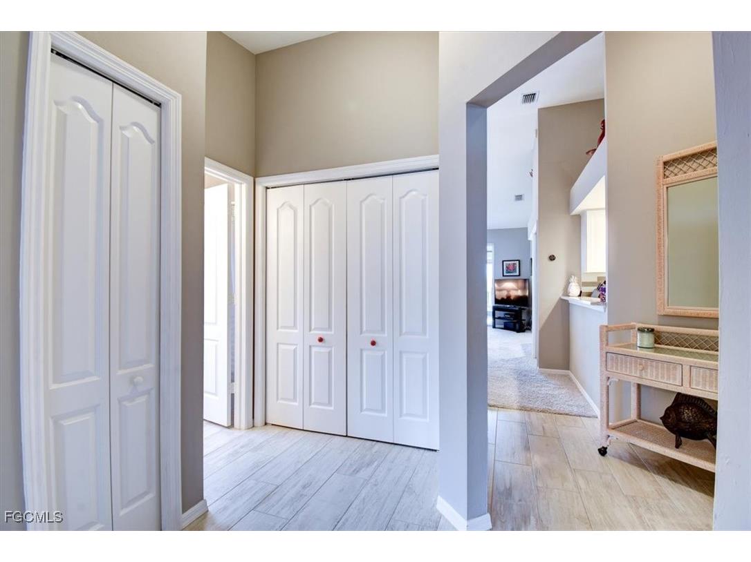 182 Newport Drive #1007 Naples FL 34114 2026004205 image16