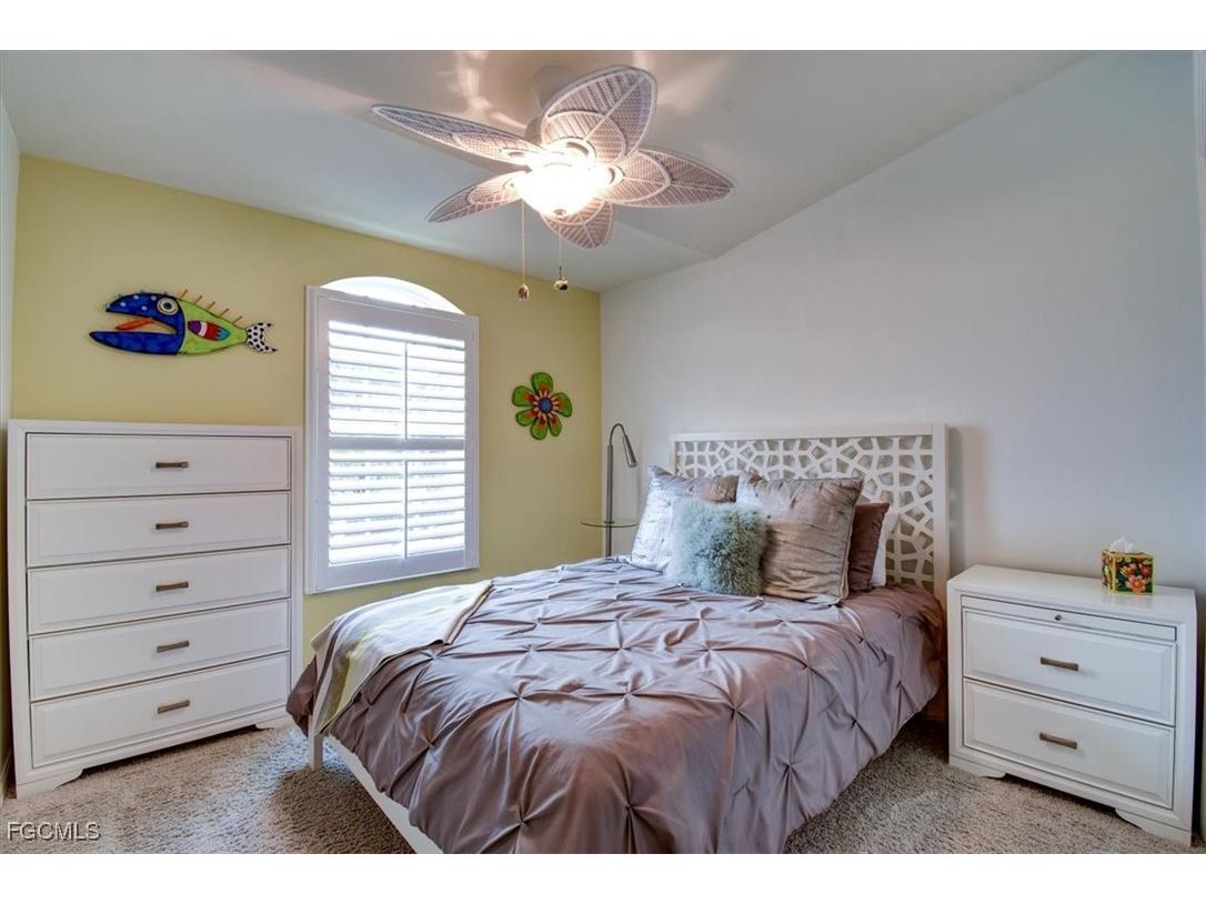 182 Newport Drive #1007 Naples FL 34114 2026004205 image17