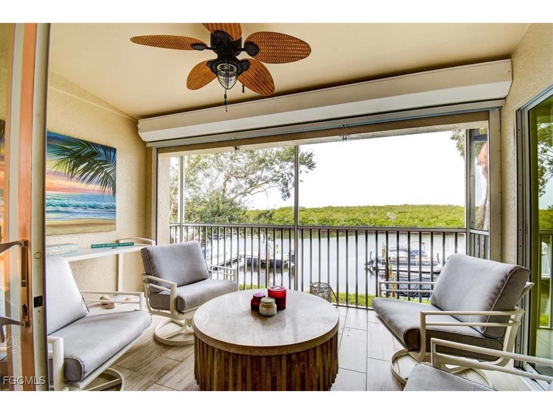 182 Newport Drive #1007 Naples FL 34114 2026004205 image19