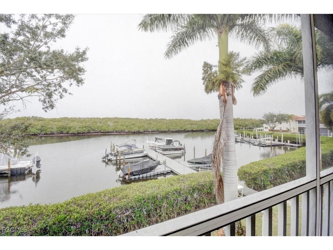 182 Newport Drive #1007 Naples FL 34114 2026004205 image20