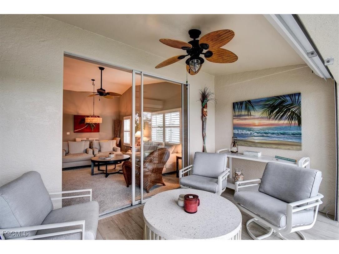 182 Newport Drive #1007 Naples FL 34114 2026004205 image21