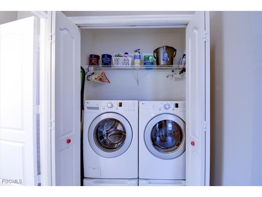 182 Newport Drive #1007 Naples FL 34114 2026004205 image22