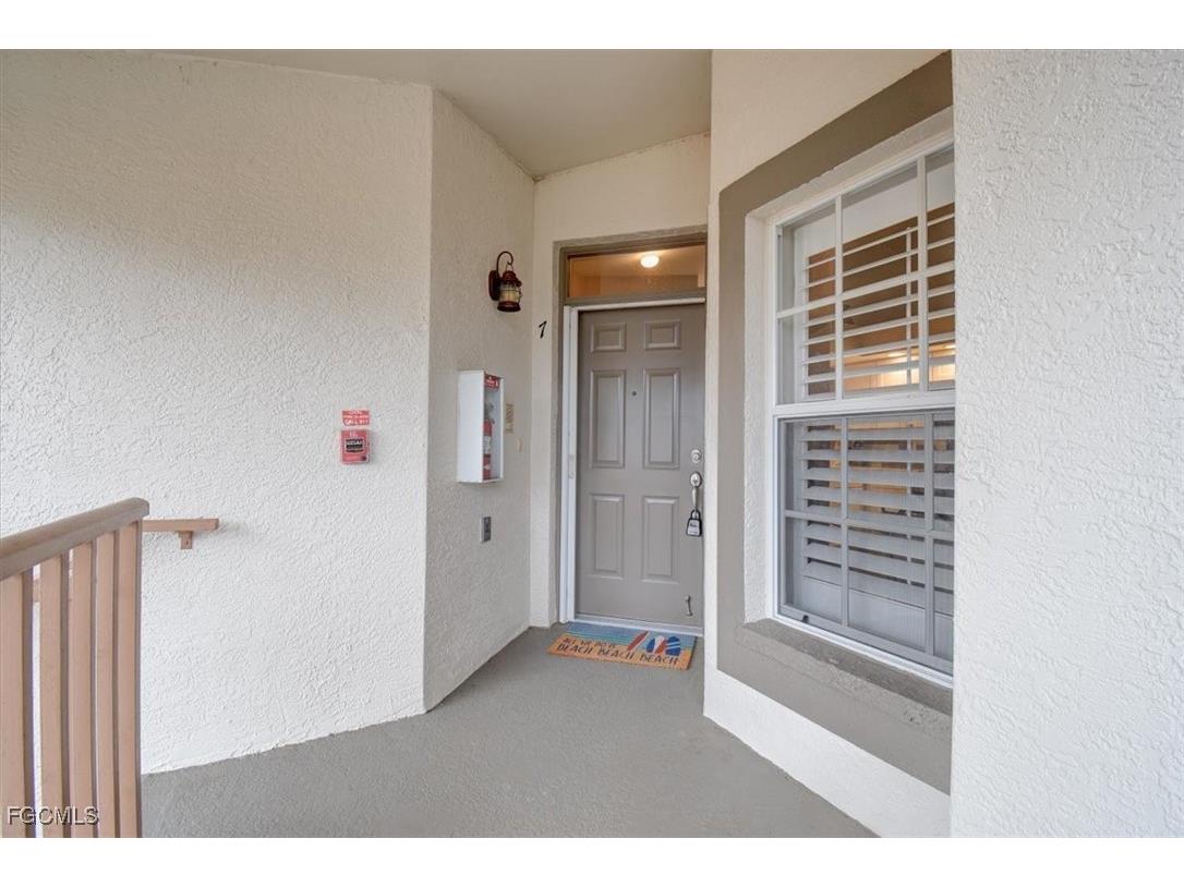 182 Newport Drive #1007 Naples FL 34114 2026004205 image23