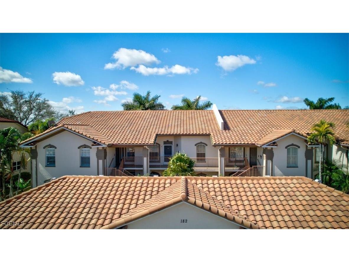 182 Newport Drive #1007 Naples FL 34114 2026004205 image24