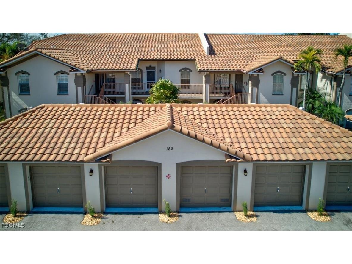 182 Newport Drive #1007 Naples FL 34114 2026004205 image25