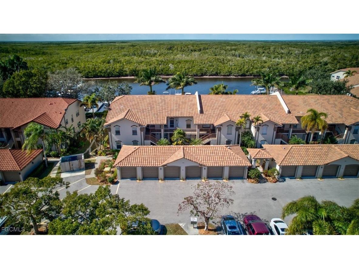 182 Newport Drive #1007 Naples FL 34114 2026004205 image26