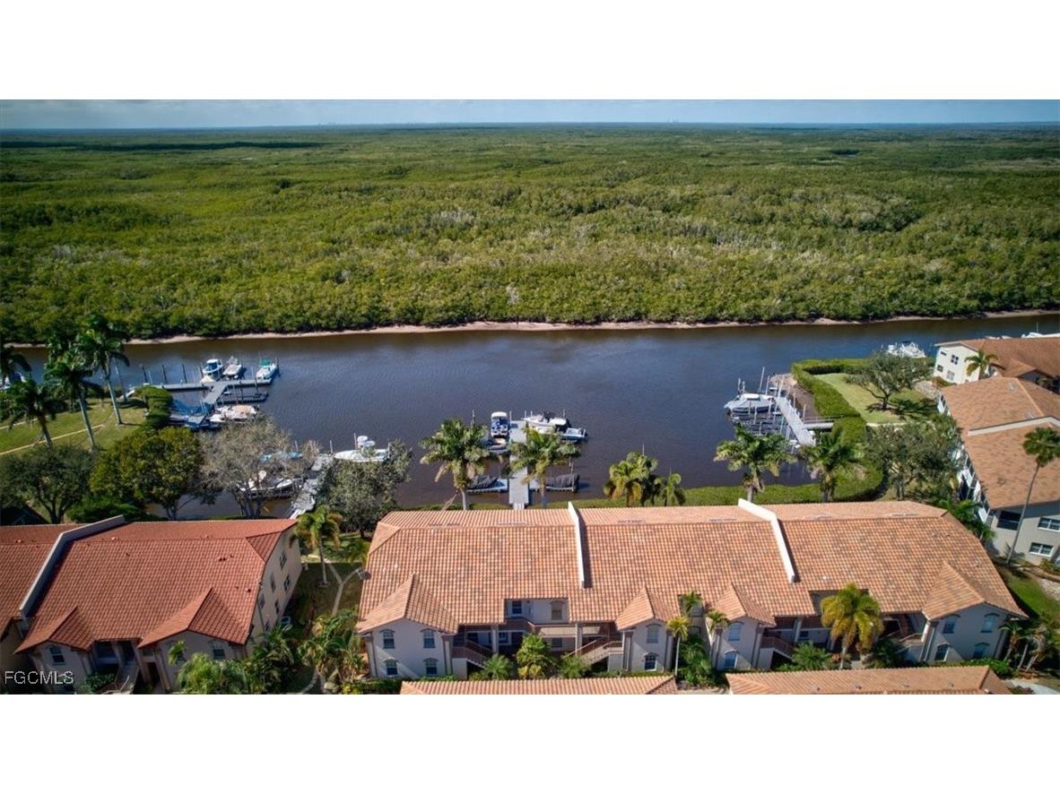 182 Newport Drive #1007 Naples FL 34114 2026004205 image27