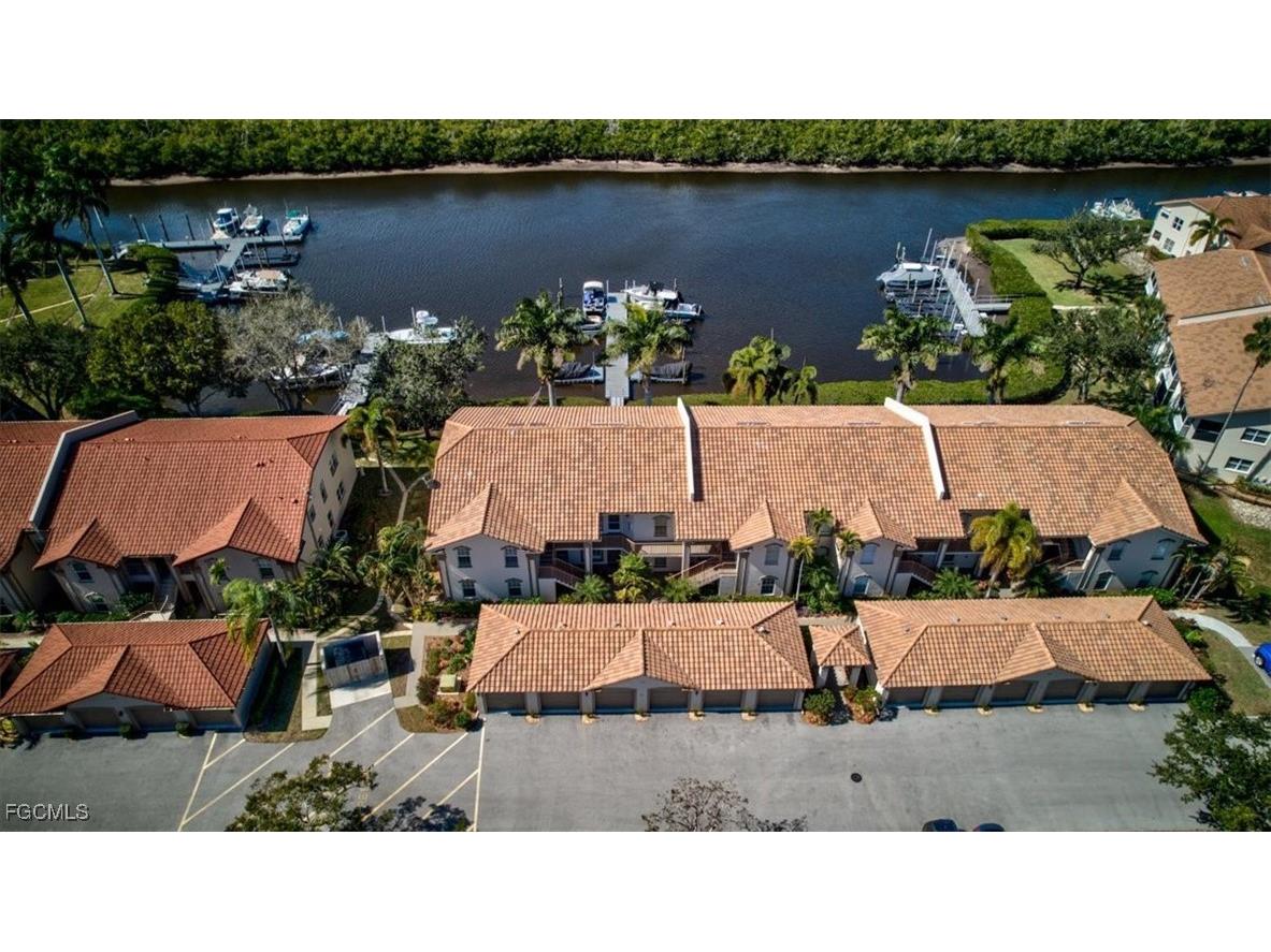 182 Newport Drive #1007 Naples FL 34114 2026004205 image28