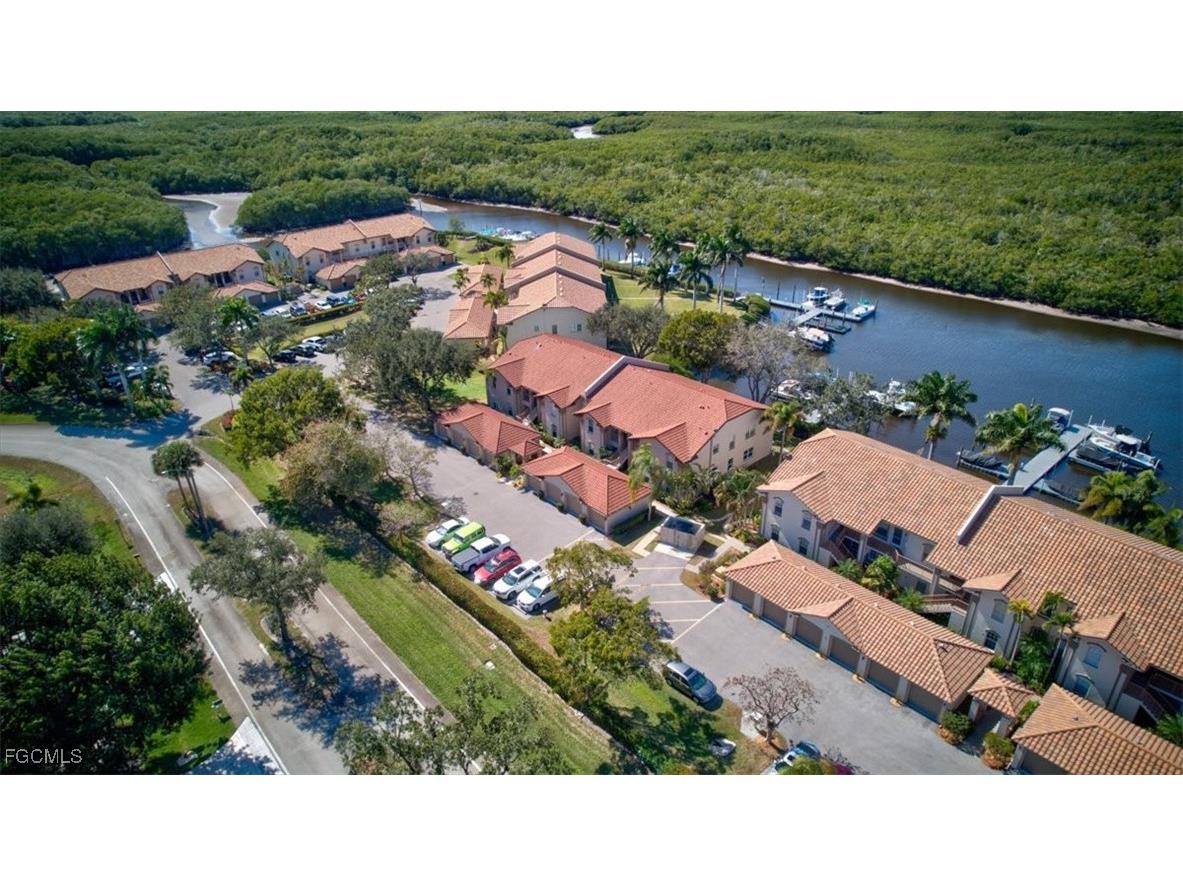 182 Newport Drive #1007 Naples FL 34114 2026004205 image29