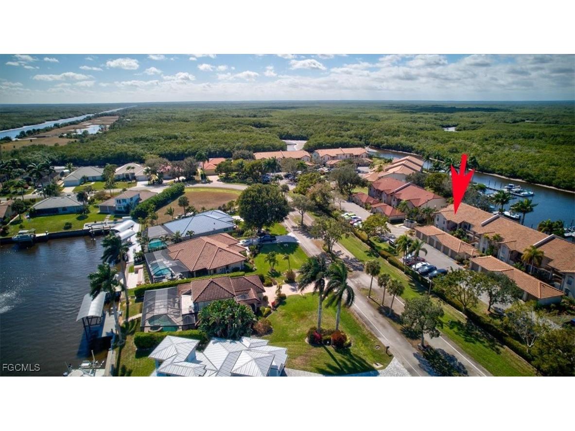 182 Newport Drive #1007 Naples FL 34114 2026004205 image30