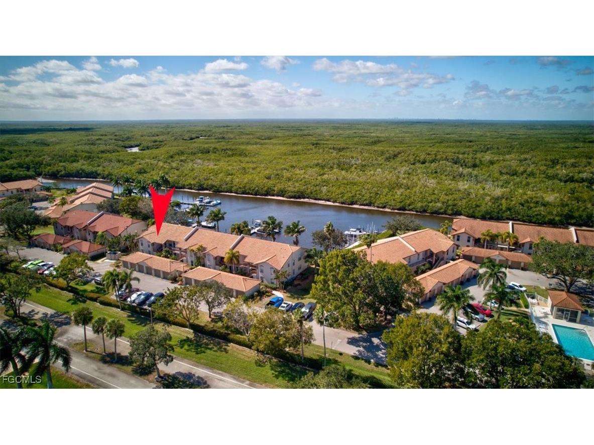 182 Newport Drive #1007 Naples FL 34114 2026004205 image31