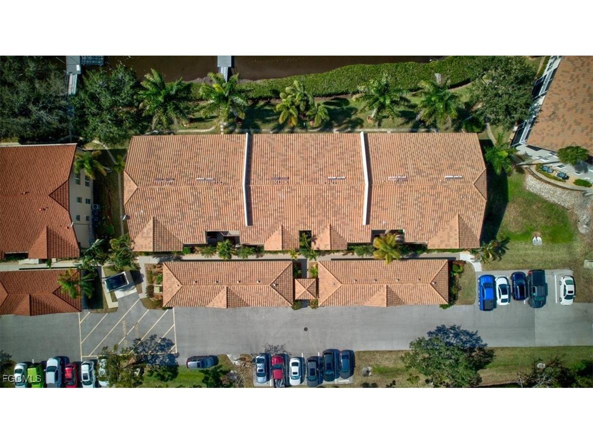 182 Newport Drive #1007 Naples FL 34114 2026004205 image32