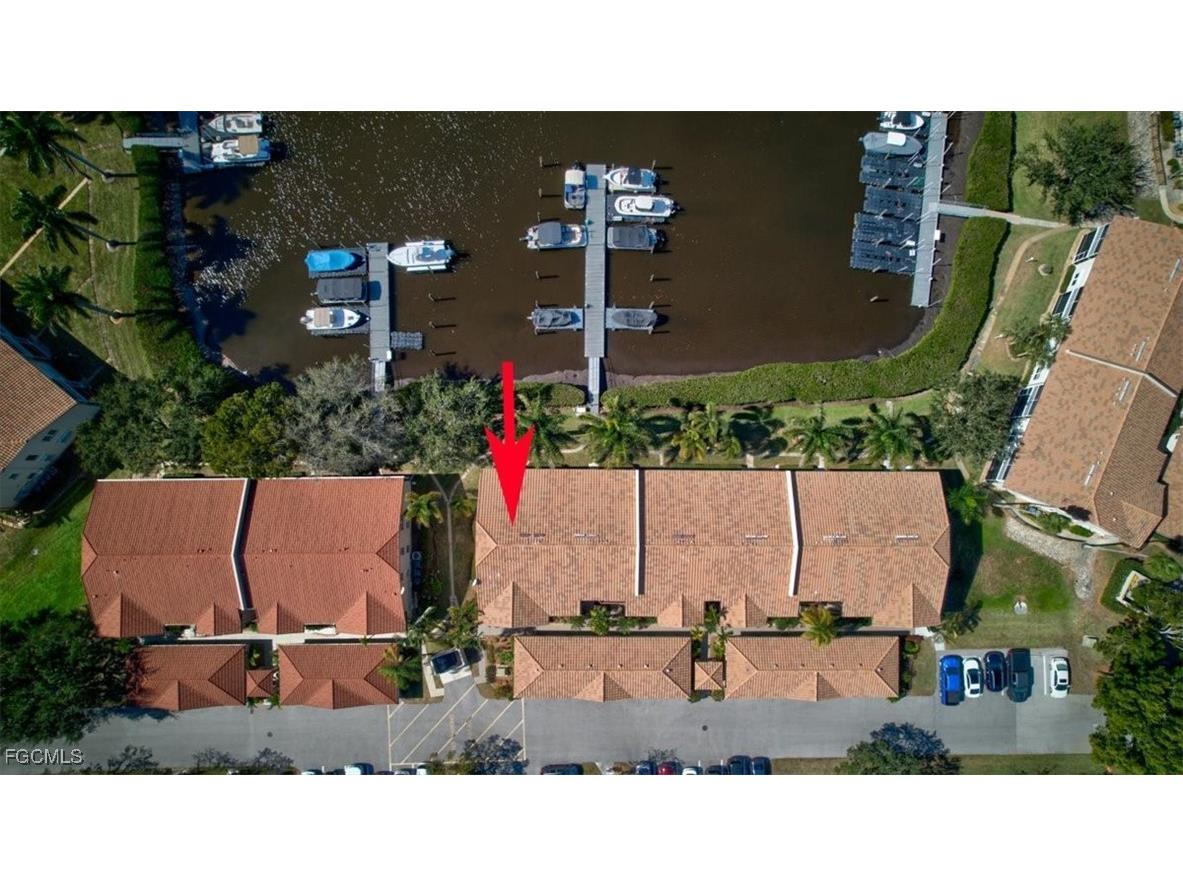 182 Newport Drive #1007 Naples FL 34114 2026004205 image33