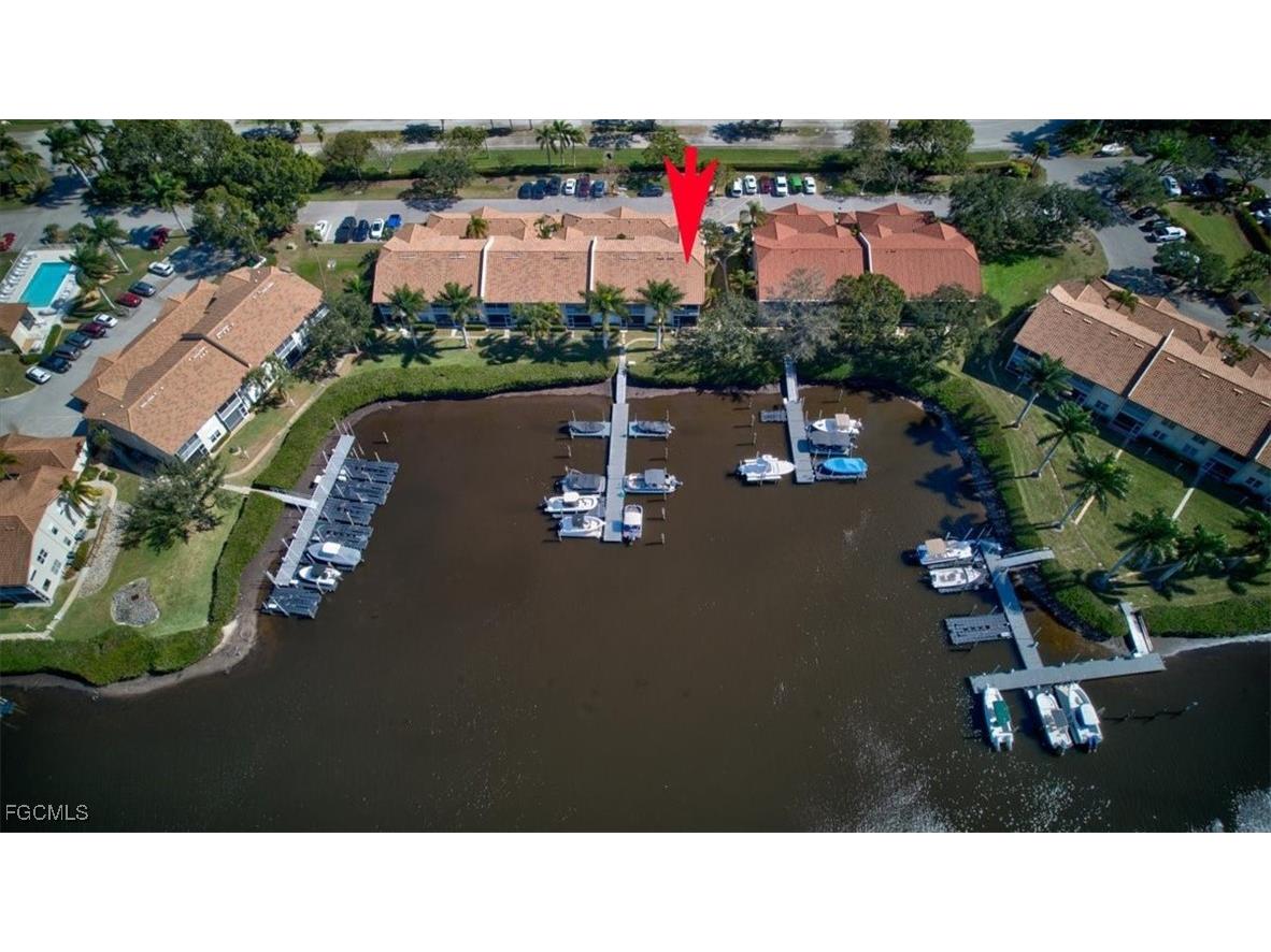 182 Newport Drive #1007 Naples FL 34114 2026004205 image34