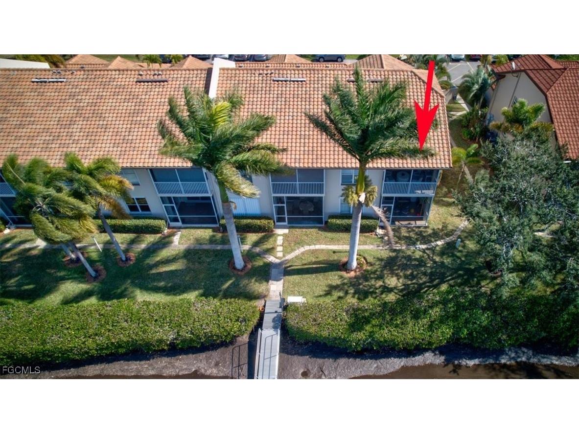 182 Newport Drive #1007 Naples FL 34114 2026004205 image35
