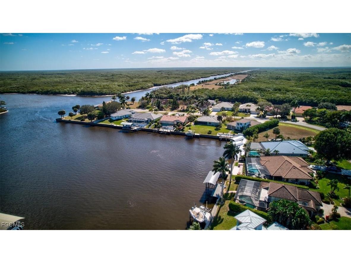 182 Newport Drive #1007 Naples FL 34114 2026004205 image37