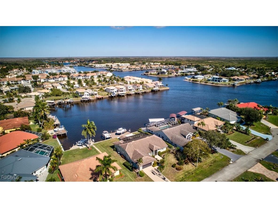 182 Newport Drive #1007 Naples FL 34114 2026004205 image38