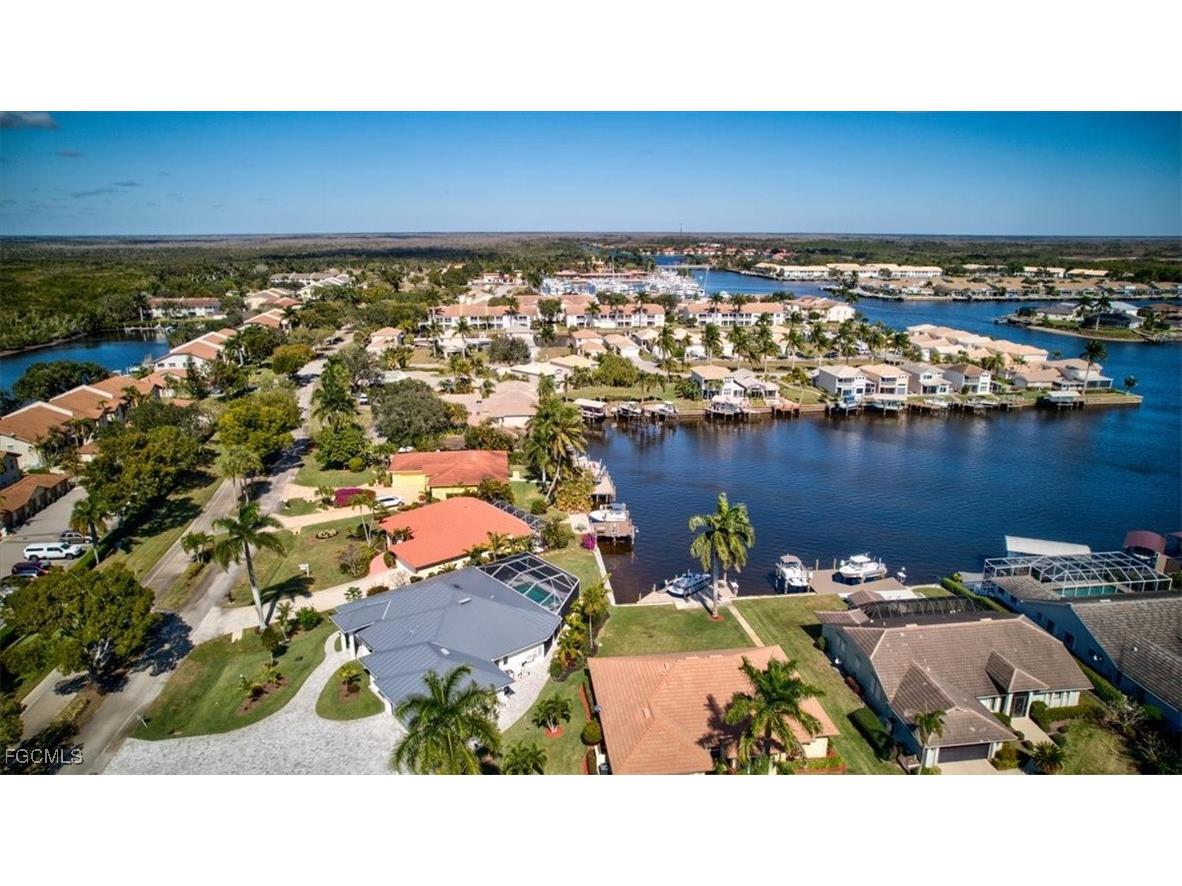 182 Newport Drive #1007 Naples FL 34114 2026004205 image39