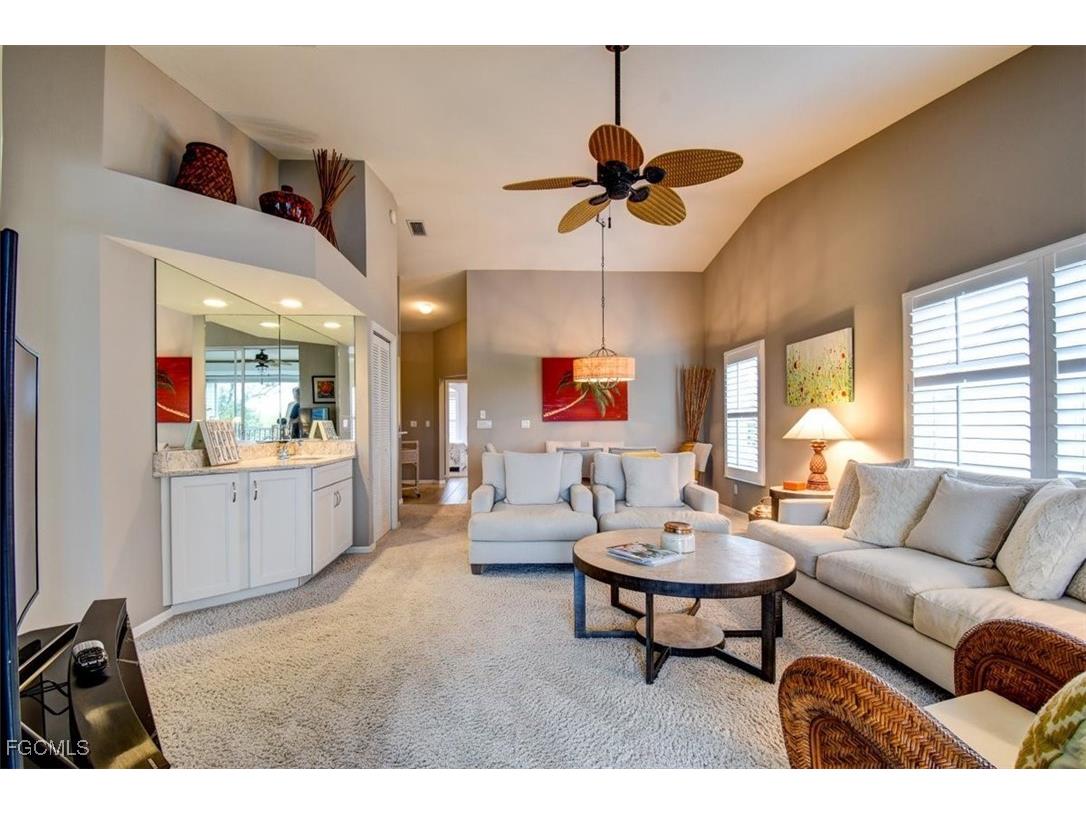 182 Newport Drive #1007 Naples FL 34114 2026004205 image4