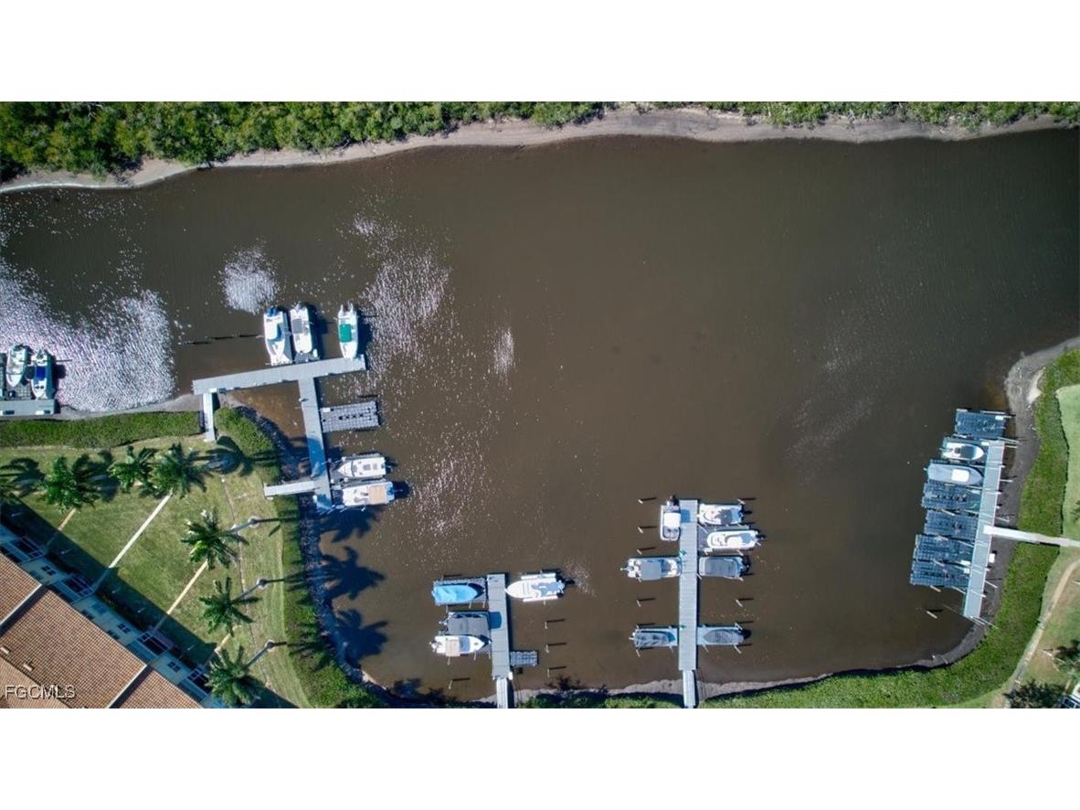 182 Newport Drive #1007 Naples FL 34114 2026004205 image40