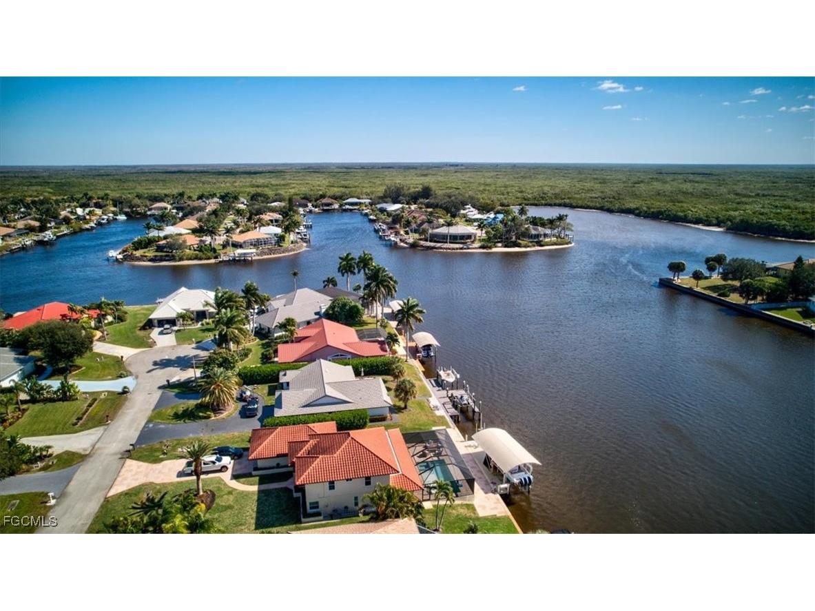 182 Newport Drive #1007 Naples FL 34114 2026004205 image41