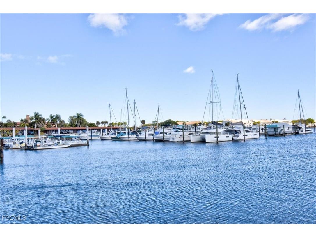 182 Newport Drive #1007 Naples FL 34114 2026004205 image43