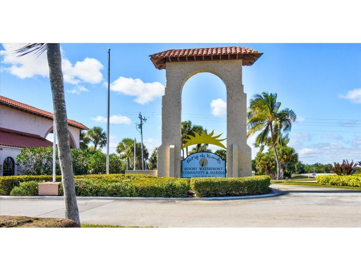 182 Newport Drive #1007 Naples FL 34114 2026004205 image45