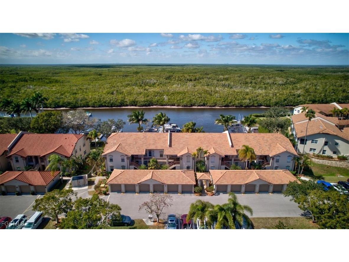 182 Newport Drive #1007 Naples FL 34114 2026004205 image46