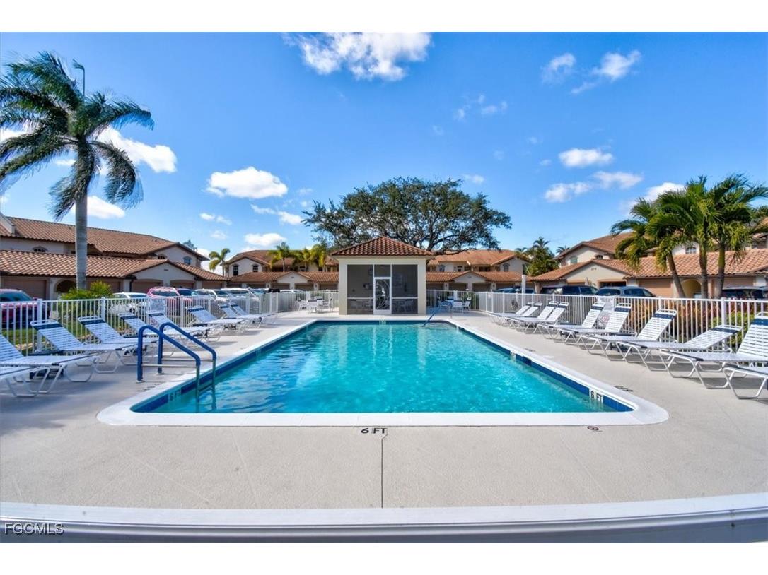 182 Newport Drive #1007 Naples FL 34114 2026004205 image48