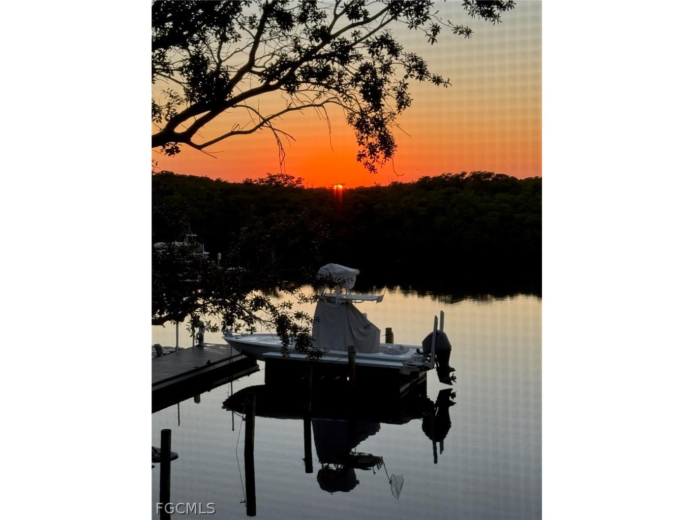 182 Newport Drive #1007 Naples FL 34114 2026004205 image50